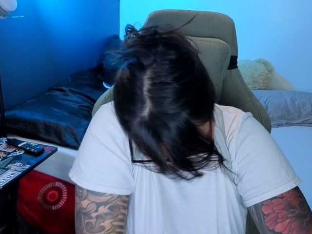 Miacanelaxo