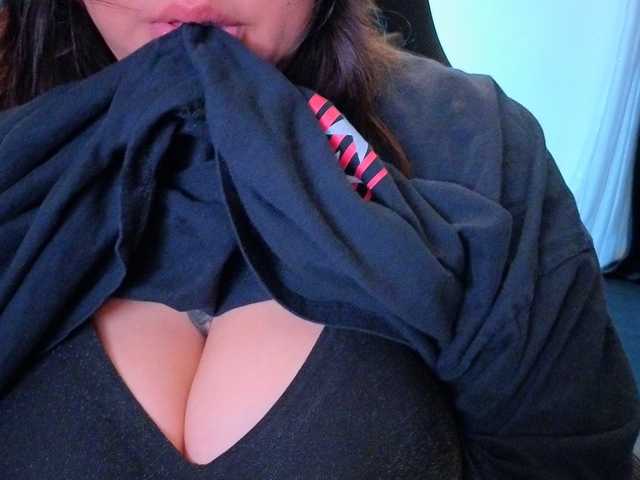 Miacanelaxo