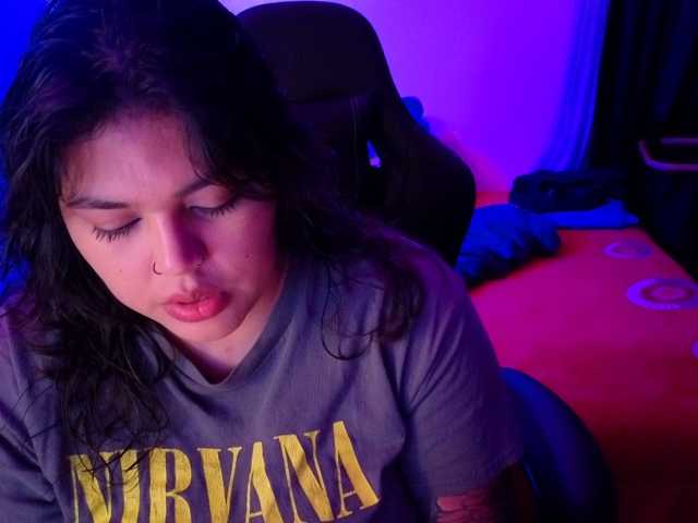 Miacanelaxo