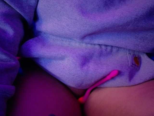 Miacanelaxo