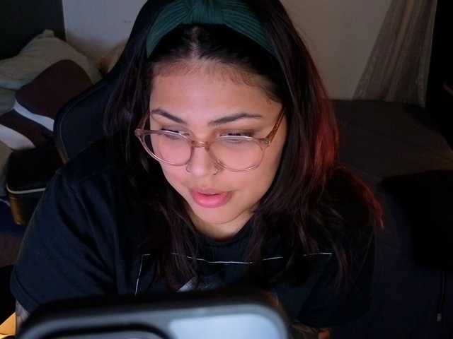 Miacanelaxo
