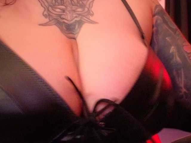 Miacanelaxo