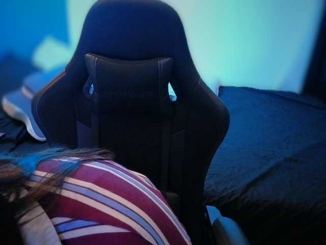 Miacanelaxo
