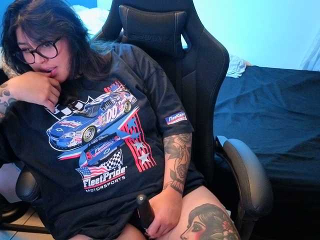 Miacanelaxo