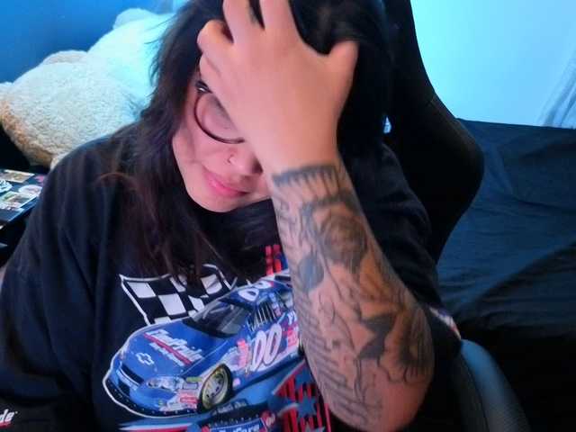 Miacanelaxo