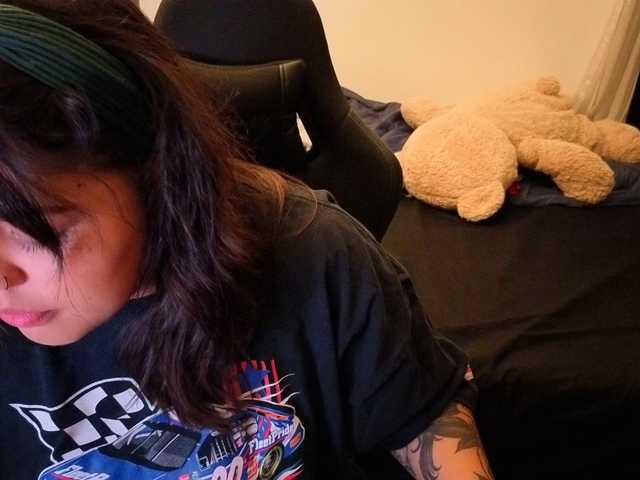 Miacanelaxo