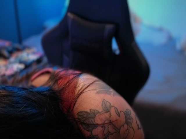 Miacanelaxo