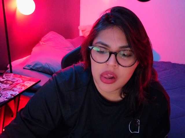 Miacanelaxo live cam on BongaCams