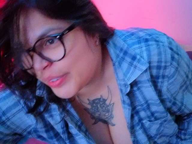 Miacanelaxo