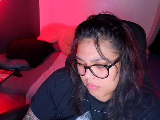 miacanelaxo live sex