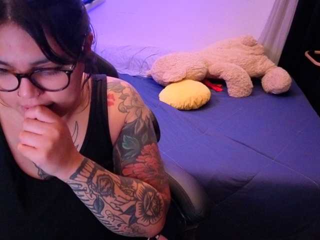 Miacanelaxo