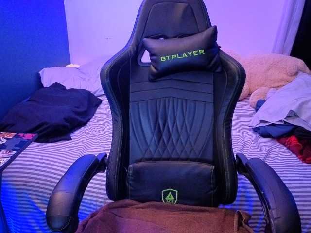 Miacanelaxo