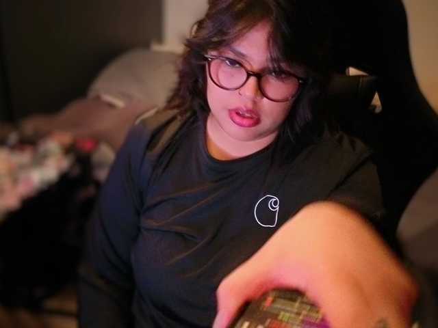 Miacanelaxo