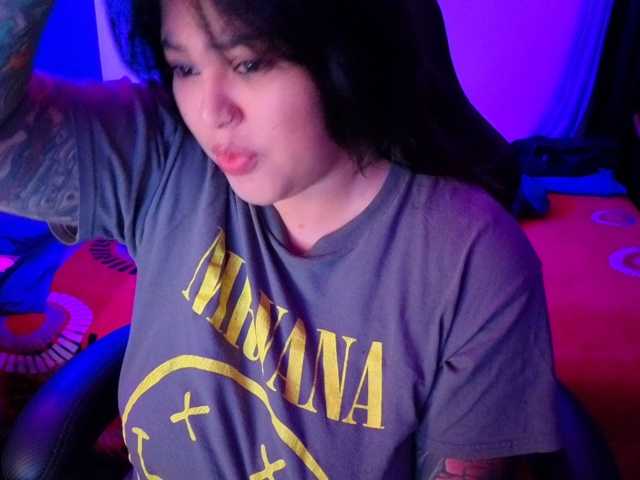 Miacanelaxo