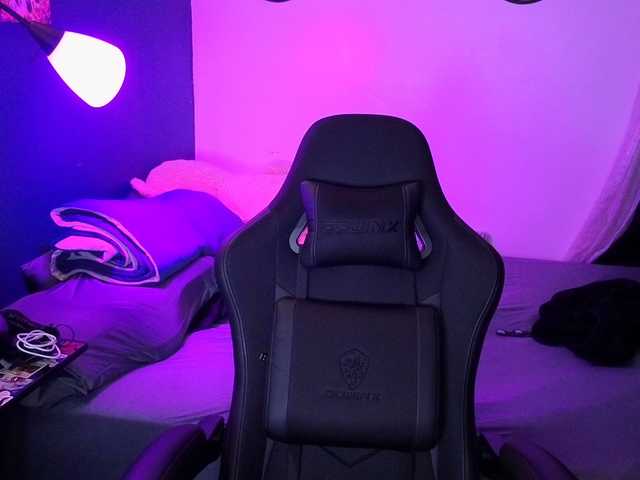 Miacanelaxo
