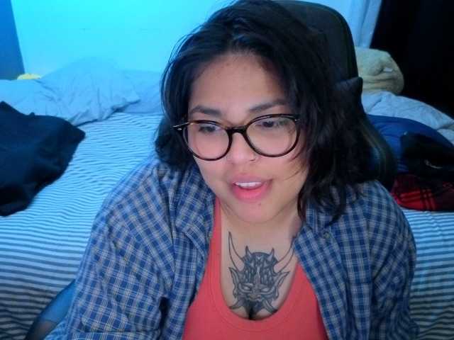 Miacanelaxo