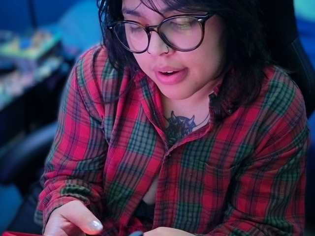 Miacanelaxo