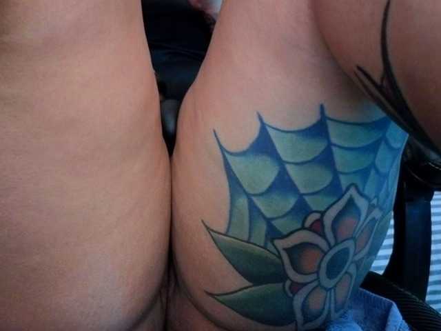 Miacanelaxo