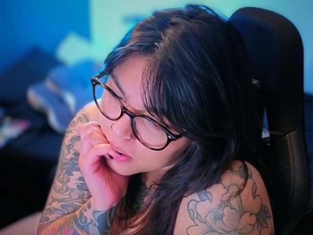 Miacanelaxo