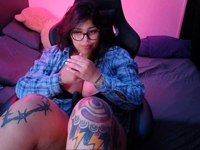 Miacanelaxo