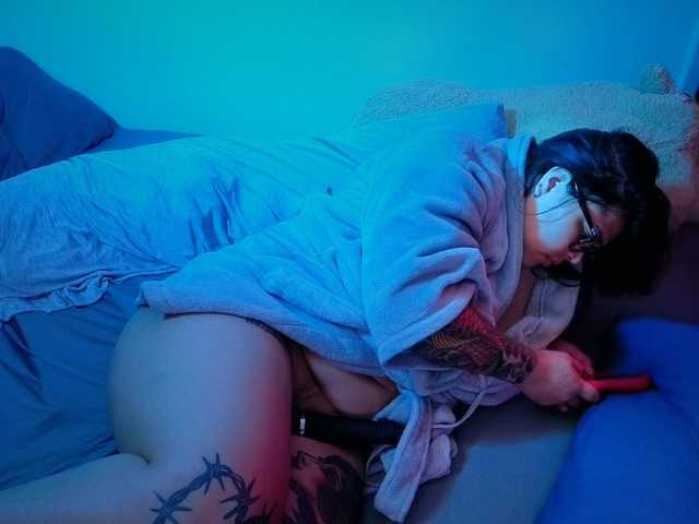 Miacanelaxo