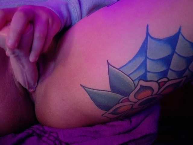 Miacanelaxo