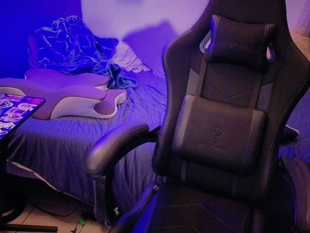 Miacanelaxo
