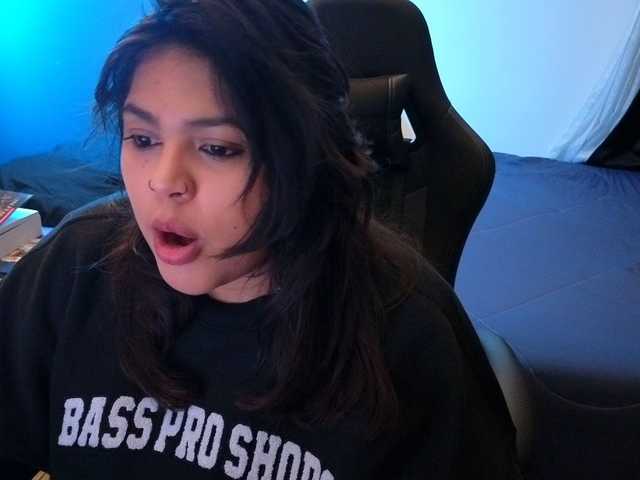 Miacanelaxo