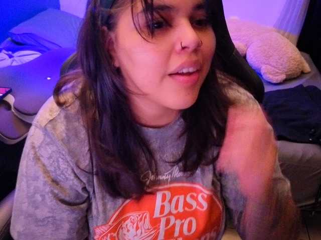 Miacanelaxo