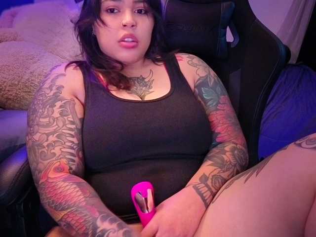 Miacanelaxo
