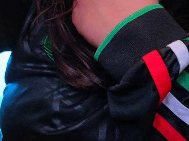 Miacanelaxo