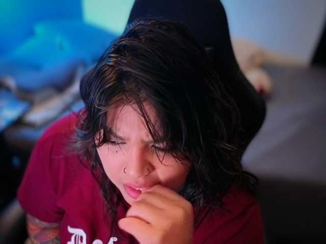 Miacanelaxo