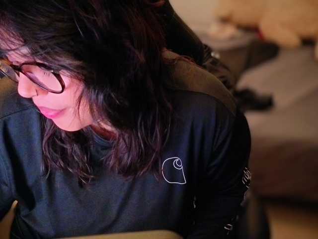 Miacanelaxo