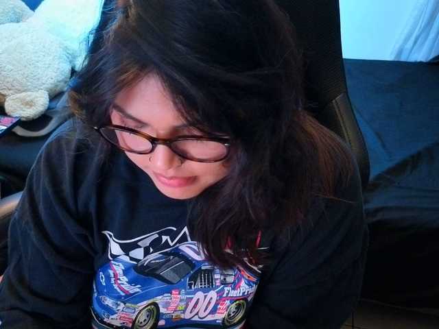 Miacanelaxo