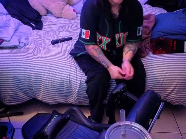 Miacanelaxo