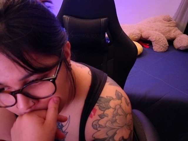 Miacanelaxo