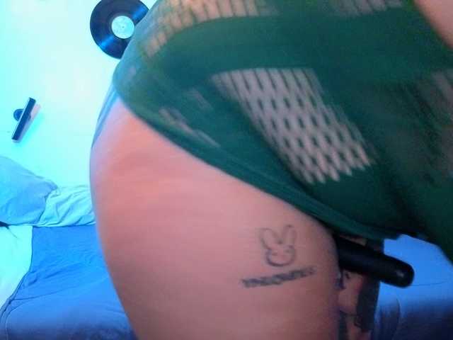 Miacanelaxo