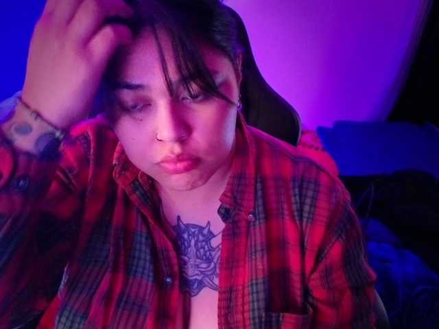 Miacanelaxo
