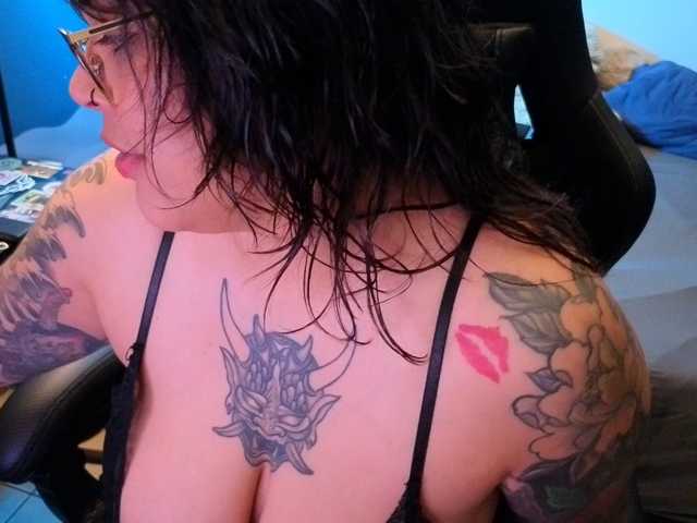 Miacanelaxo