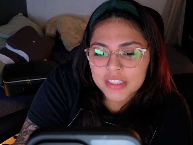 miacanelaxo cam belle