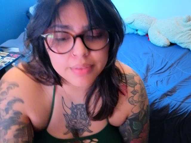 Miacanelaxo