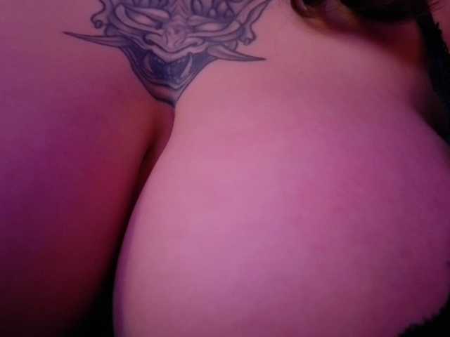 Miacanelaxo
