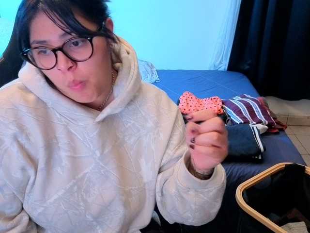 Miacanelaxo
