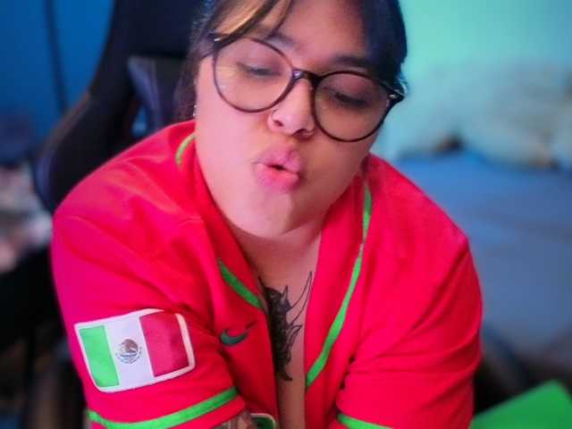 Miacanelaxo