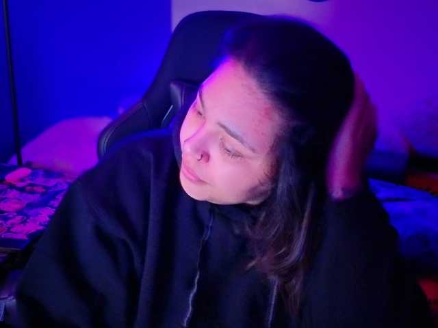 Miacanelaxo