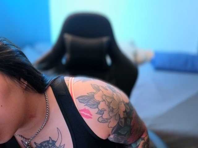 Miacanelaxo