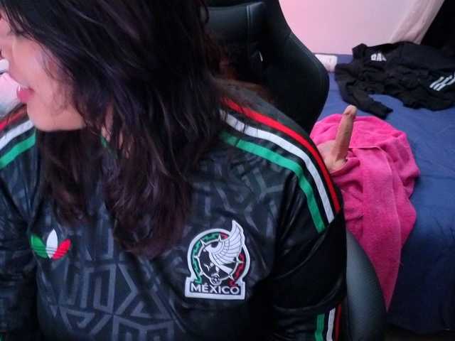 Miacanelaxo