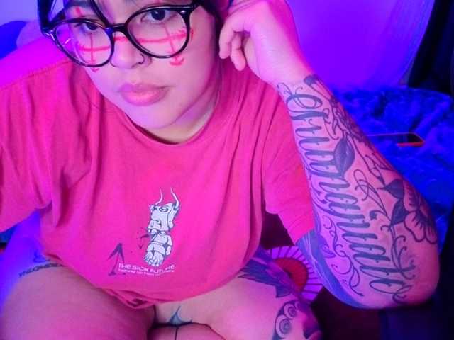 Miacanelaxo