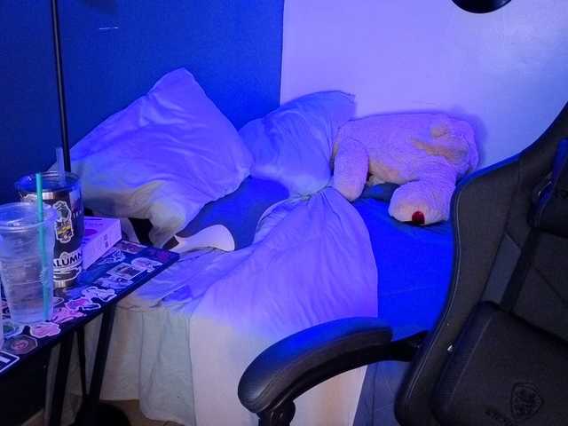 Miacanelaxo