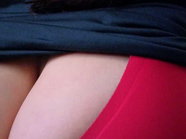 Miacanelaxo